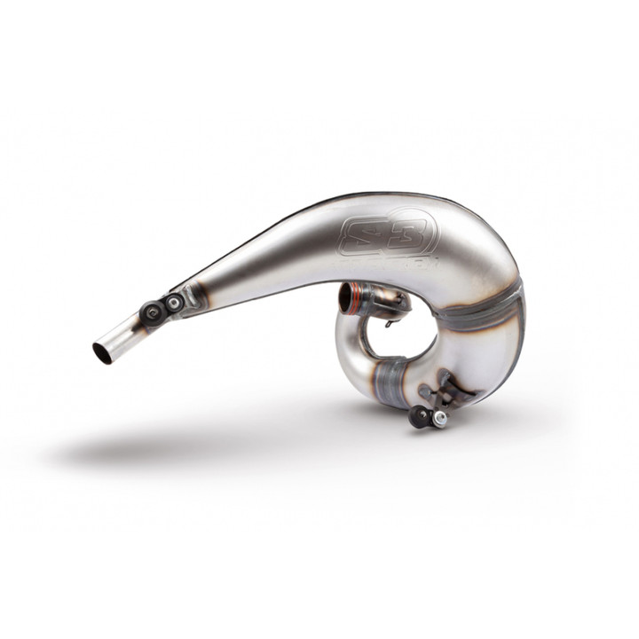 Pot de détente S3 - Works FP-BE-1321-WO | Oxmoto