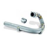 Joint echappement S3 | Oxmoto
