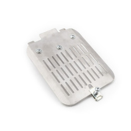 Filtre à air S3 Quick Access - MP-1000-CT | Oxmoto