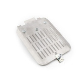 Filtre à air S3 Quick Access - MP-1000-CT | Oxmoto