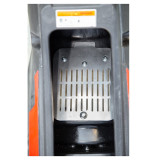 Filtre à air S3 Quick Access - MP-1000-CT | Oxmoto