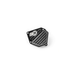 Couvercle de valve S3 grand volume - sherco SE 250/300