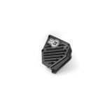 Couvercle de valve S3 grand volume - sherco SE 250/300