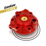 Culasse S3 Extrem - Gas Gas EC/MC 250 | Oxmoto
