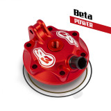 Culasse S3 Power | Oxmoto