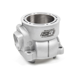 Cylindre S3 Racing - Ø76mm Gas Gas Pro 300 | Oxmoto