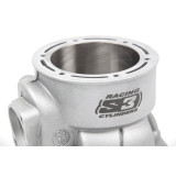 Cylindre S3 Racing - Ø76mm Gas Gas Pro 300 | Oxmoto