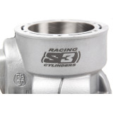 Cylindre S3 Racing - Ø76mm Gas Gas Pro 300 | Oxmoto