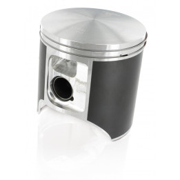 Piston S3 forgé - Beta RR 2T 250 PI-664-C | Oxmoto