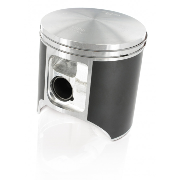 Piston S3 forgé - Beta RR 2T 250 PI-664-C | Oxmoto