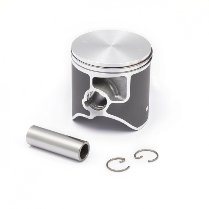 Piston S3 forgé - Beta RR 2T 300 PI-19342-A | Oxmoto