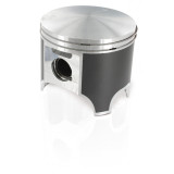 Piston coulé S3 Ø78,950mm Racing Long Life - Beta | Oxmoto