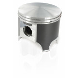 Piston S3 Ø72,47mm Gas Gas | Oxmoto