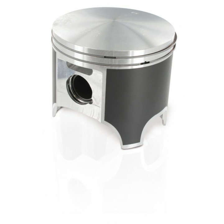 Piston S3 Ø72,47mm Gas Gas | Oxmoto