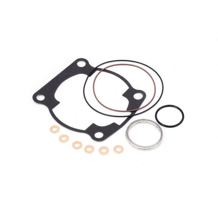 Kit O-Ring et joints haut moteur S3 - Gas Gas | Oxmoto