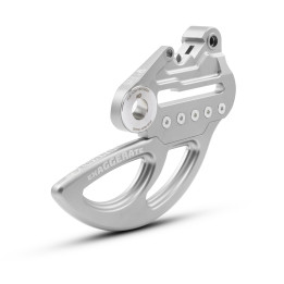 Protection de disque arrière S3 Bannana DBB-0051-S | Oxmoto
