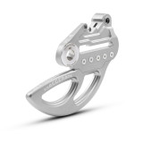 Protection de disque arrière S3 Bannana DBB-0051-S | Oxmoto