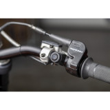 Kit démarreur éléctrique complet S3 - Montesa | Oxmoto