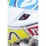 Starter automatique S3 Magic Start | Oxmoto