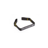 Sangle avant S3 Hard Enduro DEC-622-B | Oxmoto