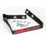 Sangle arrière S3 Hard Enduro DEC-1000-R | Oxmoto