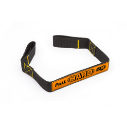 Sangle avant S3 Hard Enduro DEC-622-O | Oxmoto