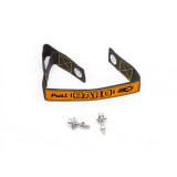 Sangle arrière S3 Hard Enduro DEC-1000-O | Oxmoto