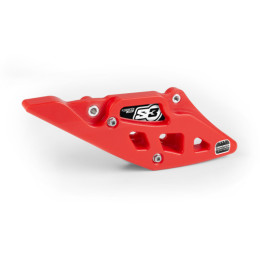 Guide-chaîne S3 Hard Enduro Sandwich System® CG-1700-R