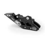 Guide-chaîne S3 Hard Enduro Sandwich System® CG-1700-B