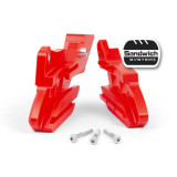 Guide-chaîne S3 Hard Enduro Sandwich System® CG-1700-R