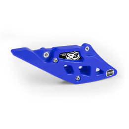 Guide-chaîne S3 Hard Enduro Sandwich System® CG-1700-U