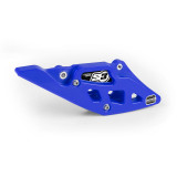 Guide-chaîne S3 Hard Enduro Sandwich System® CG-1700-U