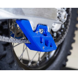 Guide-chaîne S3 Hard Enduro Sandwich System® CG-1700-U