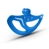Protection de disque avant S3 Boomerang DF-9261-U | Oxmoto