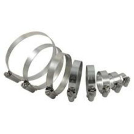 Kit serflex Samco CK HON-122 | Oxmoto