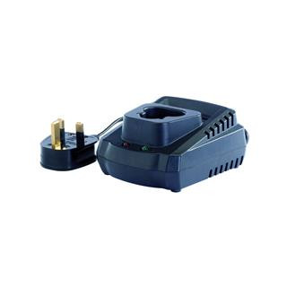 Chargeur de batterie Draper 10.8v | Oxmoto
