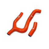 Durite de radiateur Samco - 2 KTM KTM-106BLACK achat en ligne