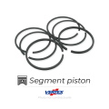 Jeu de segment 56mm | Oxmoto
