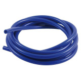 Durite de mise à l'air Samco pour carburateur silicone bleu 3M - Øint. 5mm/Øext. 10mm
