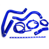 Durite de radiateur Samco - 7 Suzuki GSX1300R Hayabusa