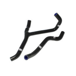 Durite de radiateur Samco - 2 KTM XC450/525 | Oxmoto