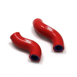 Durite de radiateur Samco - 4 Beta Evo 250/300 | Oxmoto