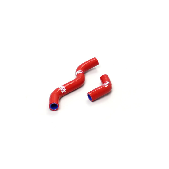 Durite de radiateur Samco - 2 Montesa Cota 250/260 | Oxmoto