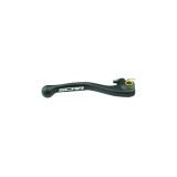Levier de frein Scar type origine OBL200 | Oxmoto