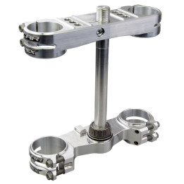 Té de fourche Scar Apex S7410X | Oxmoto