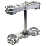 Té de fourche Scar Apex S7410X | Oxmoto
