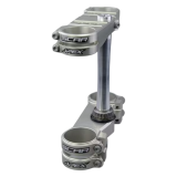 Té de fourche Scar Apex S7410X | Oxmoto