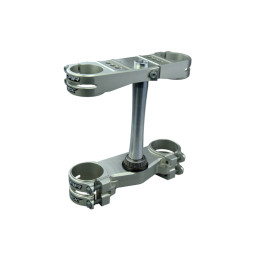 Té de fourche Scar Apex S5418X | Oxmoto