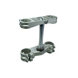 Té de fourche Scar Apex S5418X | Oxmoto