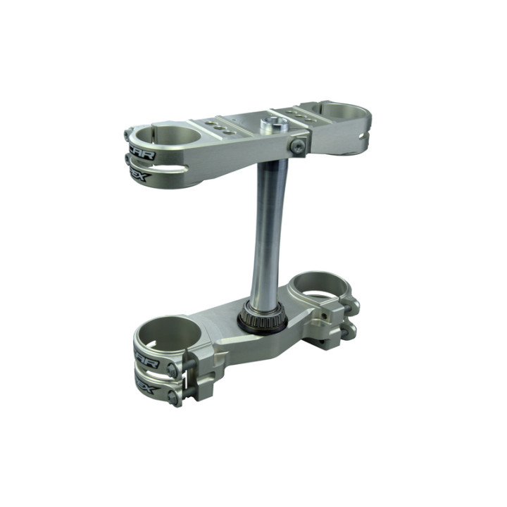 Té de fourche Scar Apex S5418X | Oxmoto